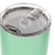 PROMO: 2 Vasos térmicos + Botella Perfect Seal COLORES A ELECCIÓN - comprar online