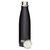 New In: Botella Térmica 500ML - BLACK MATTE - comprar online