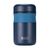 Vianda térmica Food Jar 473 ml DARK BLUE