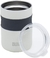 Imagen de Desk mug WHITE