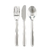 New In: CUTLERY SET WITH CASE