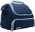 Prime Lunch Bag POSEIDON - comprar online