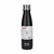 New In: Botella Térmica 500ML - BLACK MATTE - tienda online