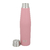 Botella Apex 540 ml LIGHT PINK - comprar online