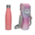 PROMO: Botella PERFECT SEAL + Bottle BAG en internet