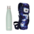 PROMO: Botella PERFECT SEAL + Bottle BAG - comprar online