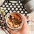 Imagen de PROMO: Gourmet Getaway Lunchbag a elección+Food Jar 296 ml+ 473 ml colores a elección