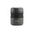 Vianda térmica Food Jar 296 ml CHARCOAL