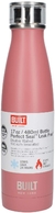 Botella Perfect Seal 502 ml PINK - comprar online