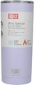 Vaso térmico 591 ml LAVENDER - comprar online