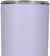 Vaso térmico 591 ml LAVENDER en internet