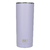 Vaso térmico 591 ml LAVENDER