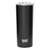 New In: Vaso Térmico 591 ML - Charcoal