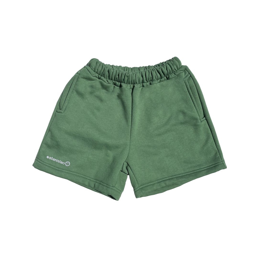 https://acdn.mitiendanube.com/stores/379/691/products/pantalon-chorto-verde-hoja11-f989fbd243e1f25f7e16697505629492-1024-1024.jpg