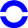 Logo de ESTANISLAO
