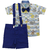 Noah's Ark Children's Boy Clothing on internet