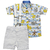 Noah's Ark Children's Boy Clothing - buy online