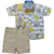 Noah's Ark Children's Boy Clothing - online store