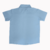 Conjunto Roupa Infantil Batizado - Blue Kids | Roupa infantil menino