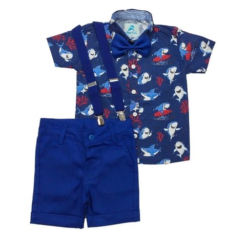 roupa galinha pintadinha conjunto infantil masculino menino 1 ano
