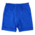 Conjunto Roupa Social Infantil Realeza - Blue Kids | Roupa infantil menino