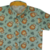 Camisa Safari Rei Leão Infantil - comprar online