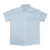 Conjuntos Batizado Infantil Masculino - Blue Kids | Roupa infantil menino