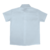 Roupa Batizado Menino - Blue Kids | Roupa infantil menino