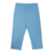 Roupa Infantil Arca De Noe Safari Com Calça Azul Bebe - tienda online