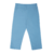 Image of Roupa Infantil Arca De Noe Safari Com Calça Azul Bebe