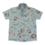 Conjunto Roupa Infantil Safari Masculino - comprar online