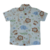 Conjunto Roupa Safari Bege Infantil Menino - Blue Kids | Roupa infantil menino