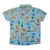 Conjunto Roupa Safari Infantil on internet