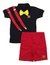 Roupa Infantil Menino Mickey