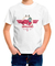 Camiseta Infantil Menino Festa Pocoyo Digital Blue Kids - loja online