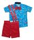 roupa marinheiro infantil