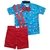 roupa infantil menino marinheiro