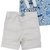 Conjunto Infantil Baby Shark - buy online