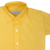 Conjuntos Roupa Infantil Camisa Social Amarela on internet