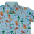 Conjunto Roupa Safari Infantil - Blue Kids | Roupa infantil menino