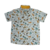 Roupas Dinossauro Infantil Menino 1 a 3 anos - buy online