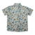 camisa social dino