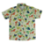 Roupas Dinossauro Infantil Menino - buy online