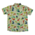 Roupas Dinossauro Infantil Menino - Blue Kids | Roupa infantil menino