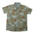 Roupa Social Infantil Safari - buy online