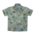 Roupa Safari Infantil - buy online