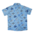 Roupa Fundo Do Mar Baby Shark - Blue Kids | Roupa infantil menino