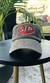 GORRA RALLY - GRIS STP - comprar online