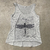 MUSCULOSAS-DISEÑOS BUTTERFLY - tienda online