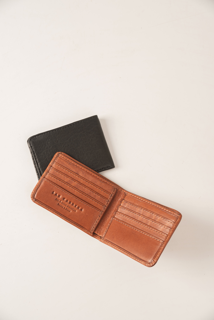 Cartera puma clearance hombre